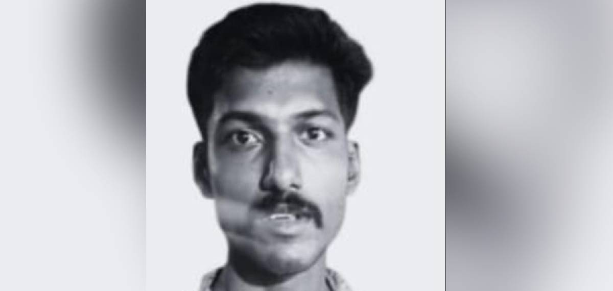 യുവാവിനെ തലയ്ക്ക് അടിച്ച് കൊലപ്പെടുത്തിയ കേസ്; പ്രതിയെ തമിഴ്നാട്ടിലെത്തി പിടികൂടി കേരള പൊലീസ്