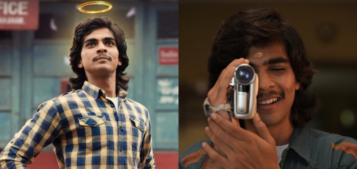 ഓസ്‌കർ പ്രതീക്ഷിക്കുന്ന പ്ലസ് വൺ പയ്യൻ, പ്രേമലേഖനവുമായി നസ്‌ലെൻ; മോളിവുഡ് ടൈംസ് അപ്‌ഡേറ്റ്