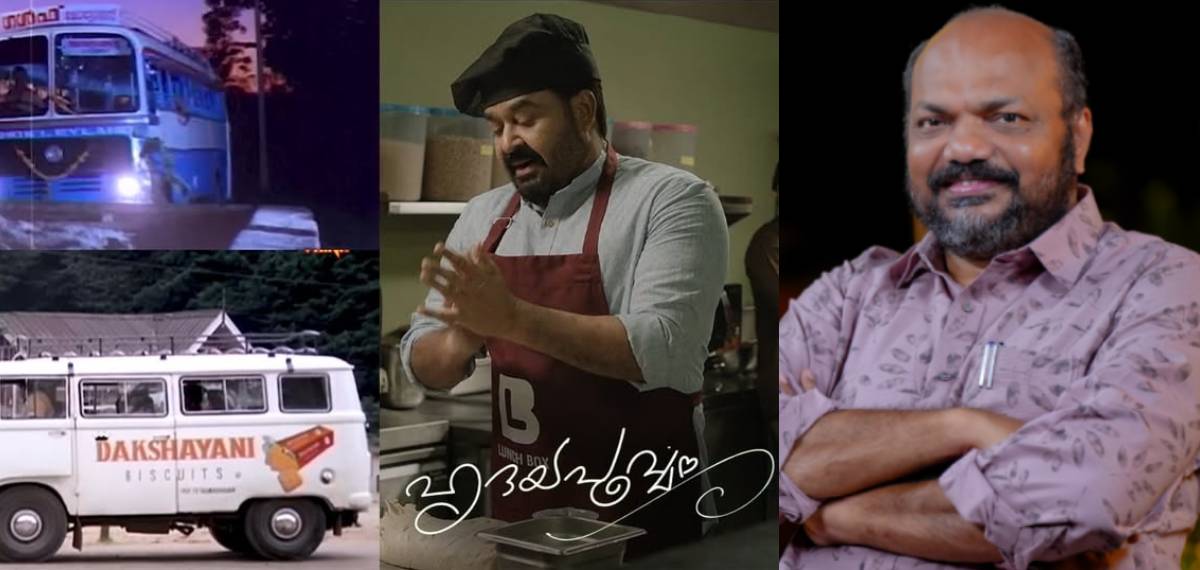 മുരളിയെയും സേതുവിനെയും പോലെയല്ല, സന്ദീപ് മാറിയ കേരളത്തിൽ; വ്യാവസായിക മേഖലയിലെ മാറ്റങ്ങൾ ചൂണ്ടിക്കാട്ടി രാജീവ്