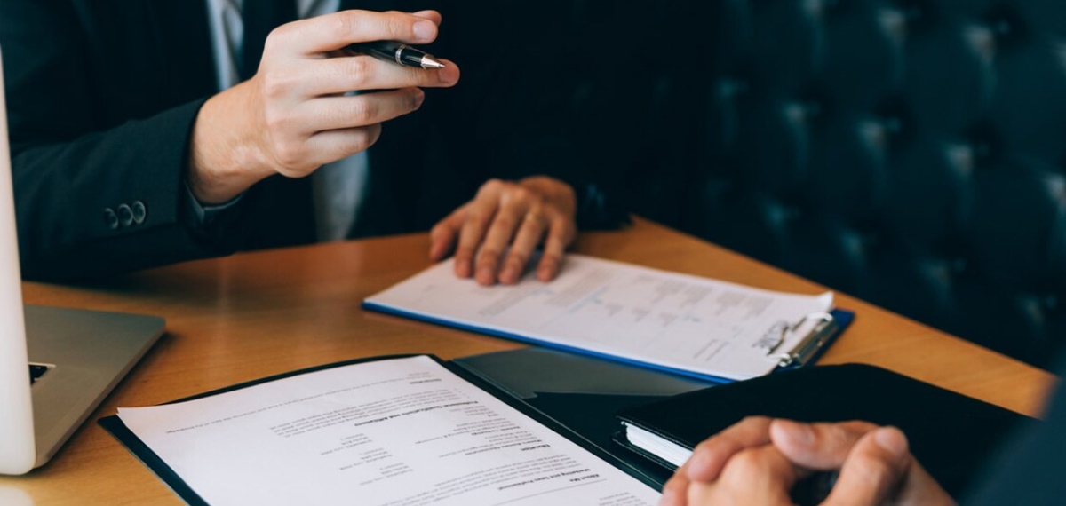 വ്യാജന്മാർക്ക് പണി വരുന്നു; സര്‍ക്കാര്‍-സ്വകാര്യ മേഖലയില്‍ സര്‍ട്ടിഫിക്കറ്റ് പരിശോധനയുമായി കുവൈത്ത്