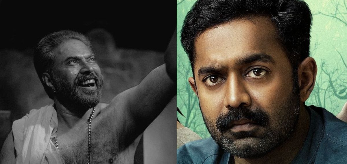 കൊടുമൺ പോറ്റിയും അജയ് ചന്ദ്രനും നേർക്കുനേർ; സംസ്ഥാന ചലച്ചിത്ര അവാർഡ് നിർണയം അവസാനഘട്ടത്തിലേക്ക്