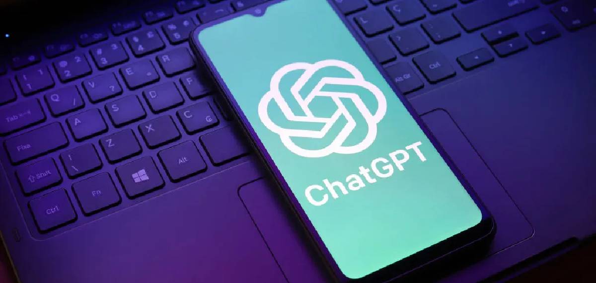 ചാറ്റ്ജിപിടി ഉത്തരം നല്‍കാത്ത ഒരേയൊരു ചോദ്യം ഏതാണെന്നറിയാമോ?