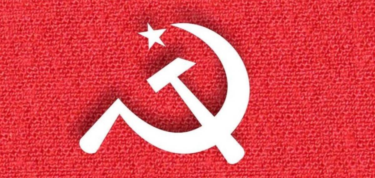 സീറ്റ് സിപിഐക്ക് നൽകി: കൊല്ലത്ത് സിപിഐഎം ലോക്കൽ സെക്രട്ടറി രാജിവച്ചു