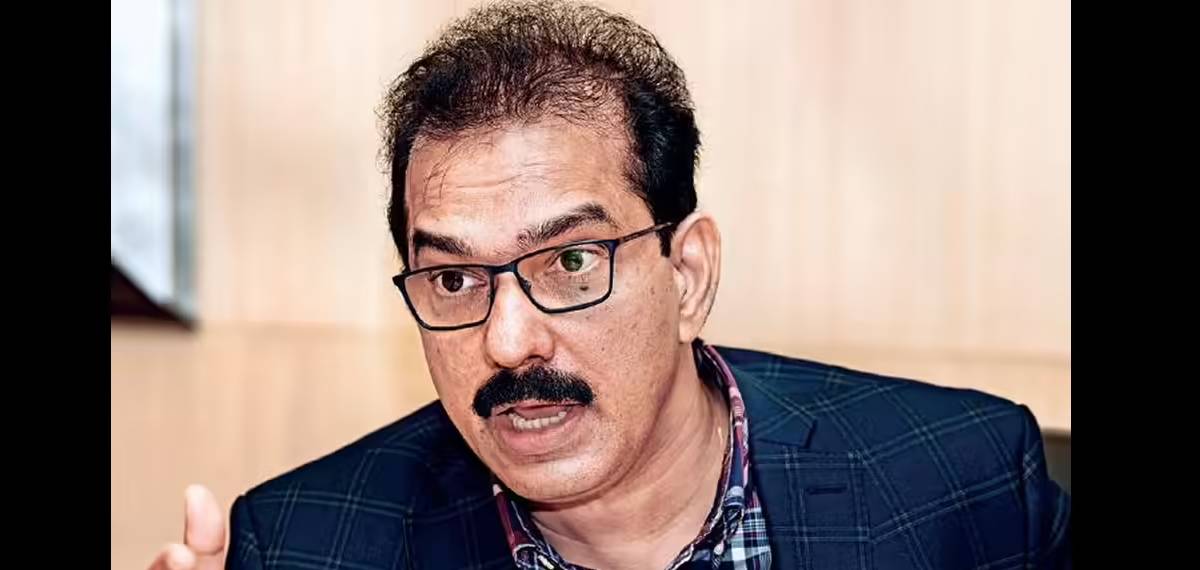 കിറ്റെക്‌സ് നിക്ഷേപകരെ പറ്റിച്ചു, സെബി പിഴ ചുമത്തി, 11 ലക്ഷം രൂപ അടച്ചു; രേഖകൾ പുറത്ത് വിട്ട് റിപ്പോർട്ടർ