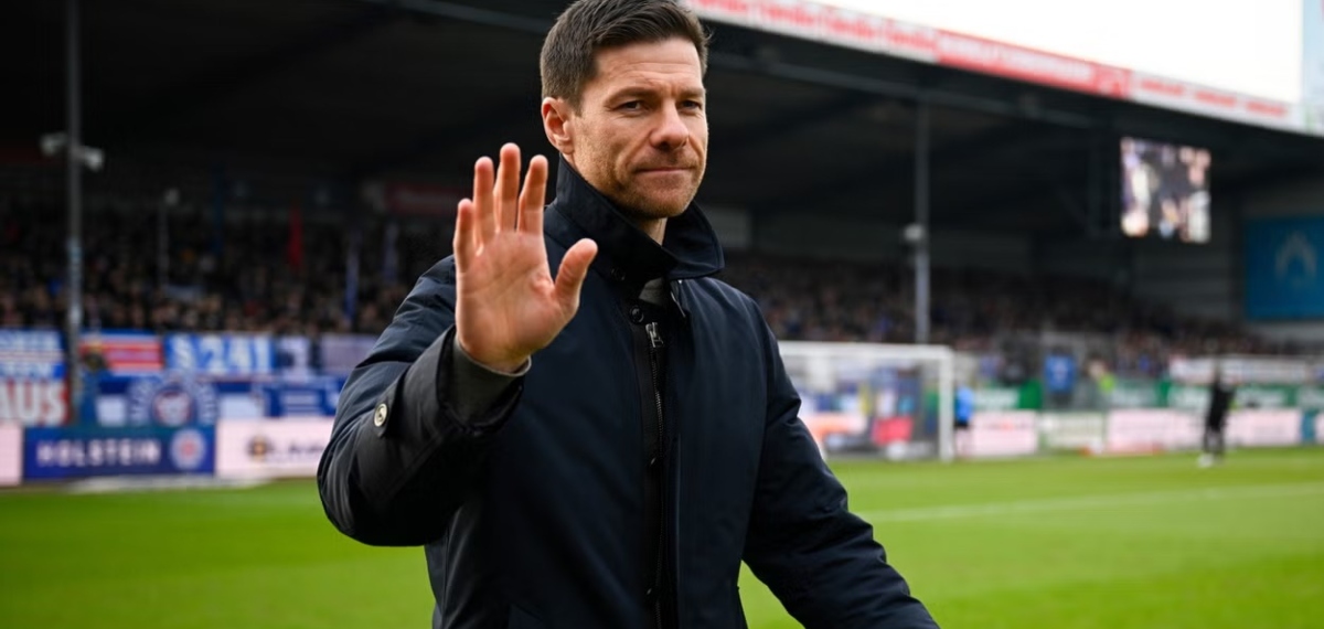 ഞെട്ടിക്കുന്ന പടിയിറക്കം; എൽ ക്ലാസിക്കോ തോൽവിക്ക് പിന്നാലെ റയൽ വിട്ട് സാബി