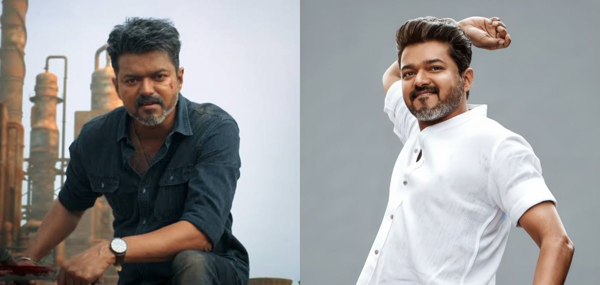 ജനനായകന് പ്രദര്‍ശനാനുമതി; വിജയ് ചിത്രത്തിൻ്റെ റിലീസ് തീയതി ഉടൻ