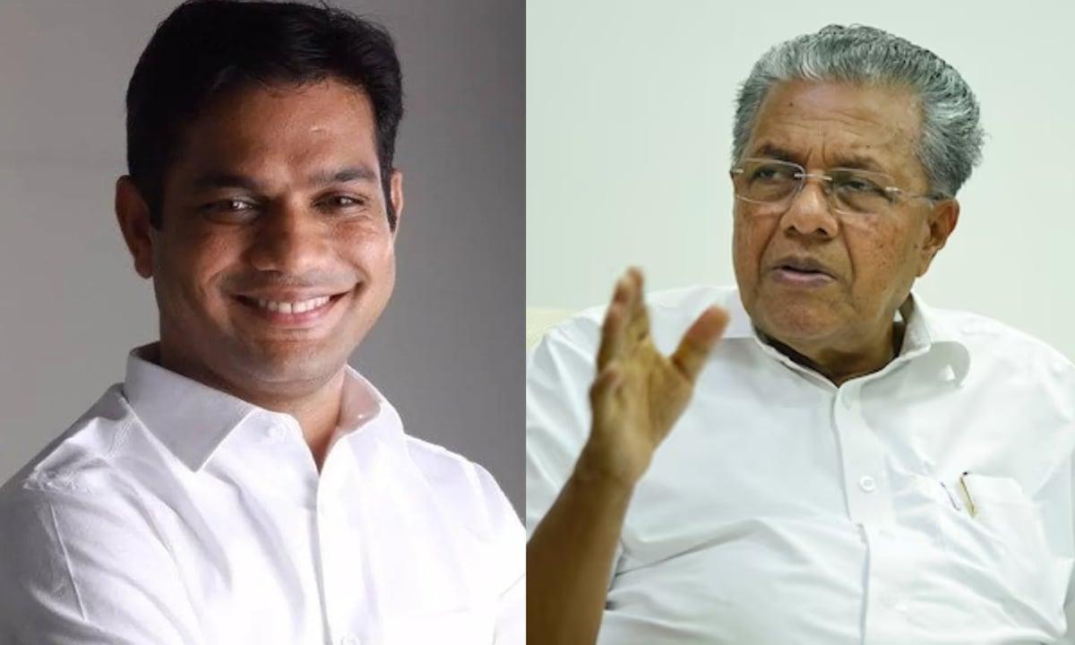 കൊച്ചിയെ തലസ്ഥാനമാക്കണമെന്ന് ഹൈബി ഈഡൻ; നടക്കില്ലെന്ന് സർക്കാർ 