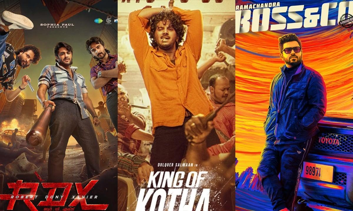 ഓണ ചിത്രങ്ങളുമായി ഇക്കൊല്ലം യുവതാരങ്ങൾ; റിലീസിനെത്തുന്ന സിനിമകൾ