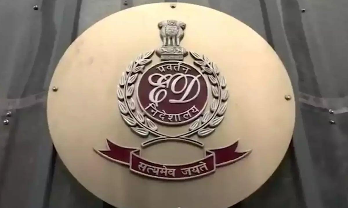 കിഫ്ബി മസാല ബോണ്ട് കേസ്; പുതിയ സമന്സ് നല്കുമെന്ന് ഇ ഡി 