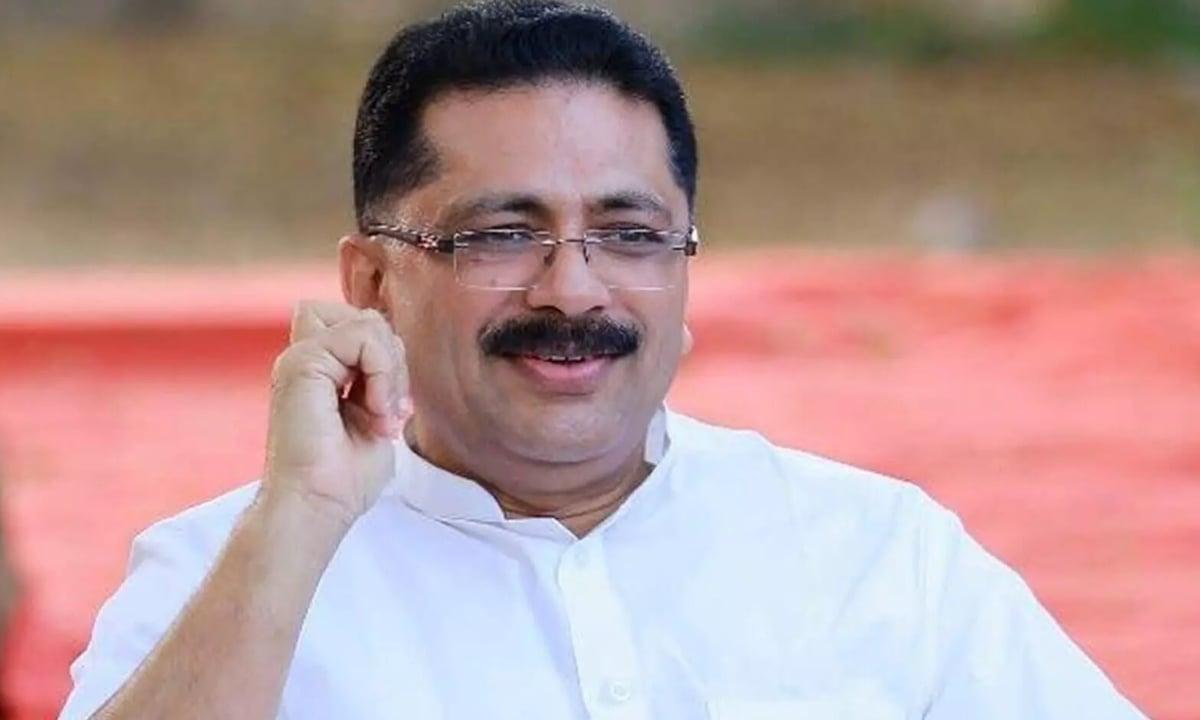 ലീഗിൻ്റെ മൗനം കോൺഗ്രസിനെ കാവിയോടടുപ്പിക്കുന്നു, റാൻ മൂളുന്നവരായി ലീഗ് നേതൃത്വം മാറി: കെ ടി ജലീൽ