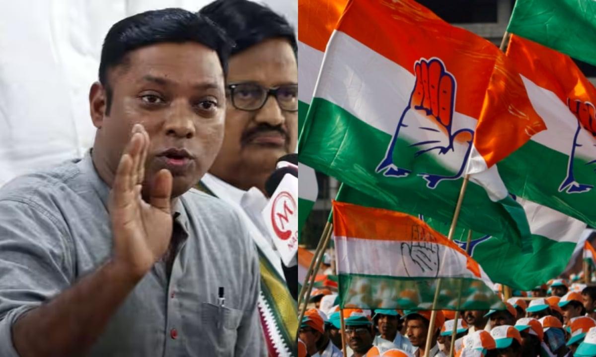 കേന്ദ്ര വാര് റൂം യുവനിരയെ ഏല്പ്പിച്ച് കോണ്ഗ്രസ്; തിരഞ്ഞെടുപ്പ് ഒരുക്കങ്ങള് സജീവം