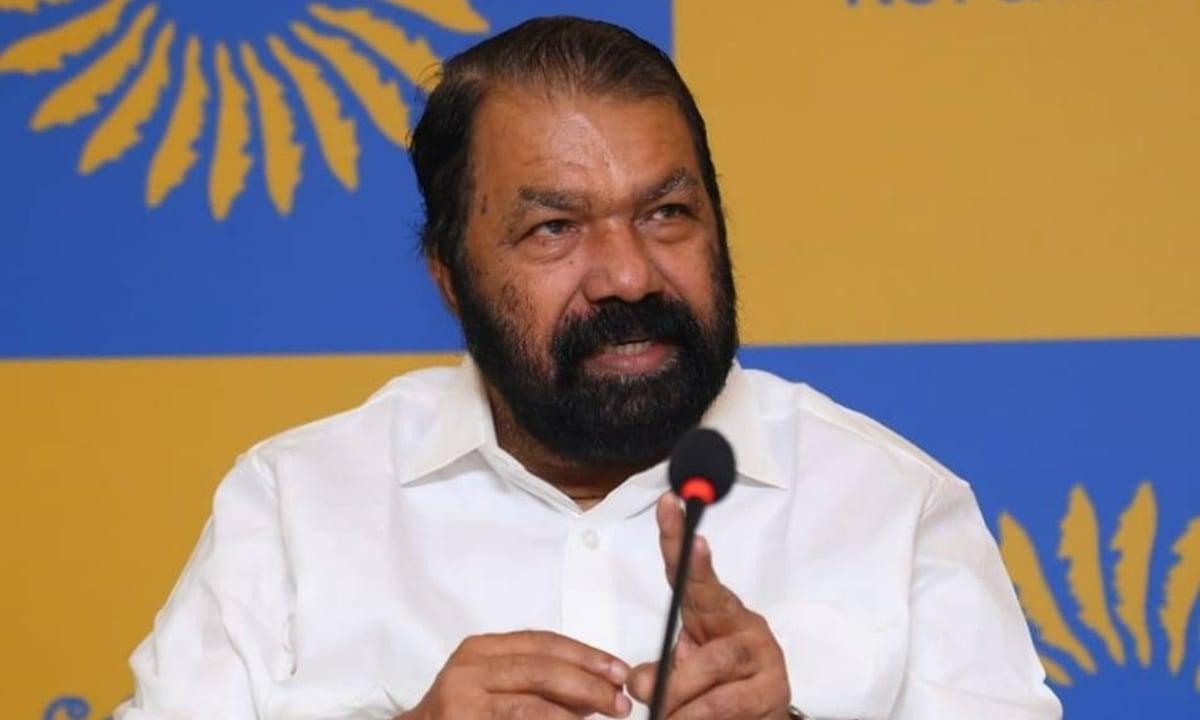 പാഠ്യപദ്ധതി പരിഷ്കരണം: പുതിയ പാഠപുസ്തകങ്ങൾക്ക് അംഗീകാരം, എല്ലാ പുസ്തകങ്ങളിലും ഭരണഘടനയുടെ ആമുഖം