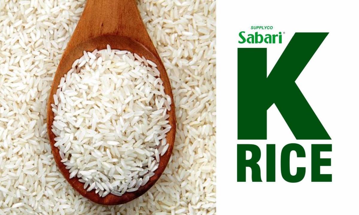 ഭാരത് റൈസിന് ബദലായി കേരള റൈസ്; ഏത് അരി വേണമെന്ന് തിരഞ്ഞെടുക്കാം