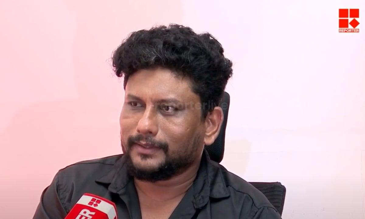 അനസ് പെരുമ്പാവൂര് സംഘത്തിലെ മൂന്ന് പേരെ കൊലപ്പെടുത്താന് ക്വട്ടേഷന് നല്കി;ആരോപണവുമായി വിശ്വസ്തന്