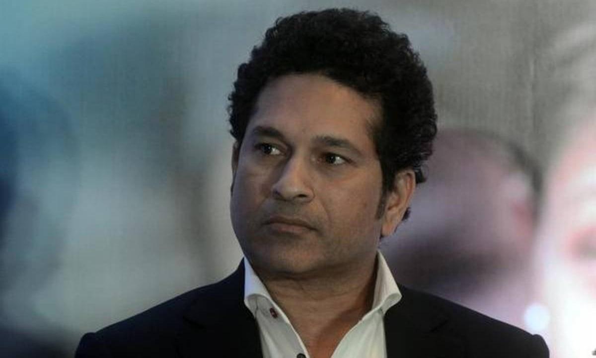 സച്ചിൻ ടെണ്ടുൽക്കറുടെ സുരക്ഷ ഉദ്യോഗസ്ഥൻ സ്വയം വെടിയുതിർത്ത് മരിച്ചു