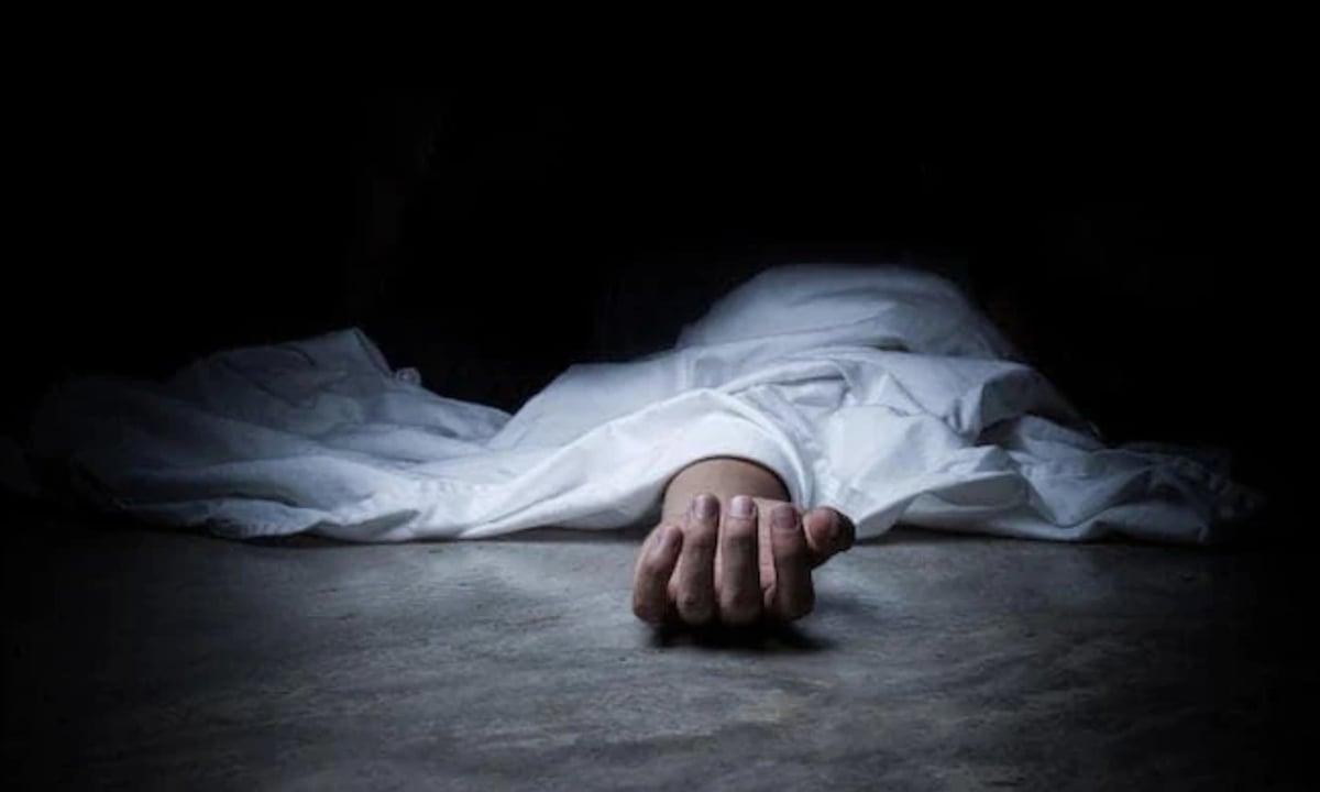 മാലിന്യ ടാങ്ക് വൃത്തിയാക്കാനിറങ്ങിയവർ ശ്വാസംമുട്ടി മരിച്ച സംഭവം; അസ്വാഭാവിക മരണത്തിന് കേസെടുത്തു
