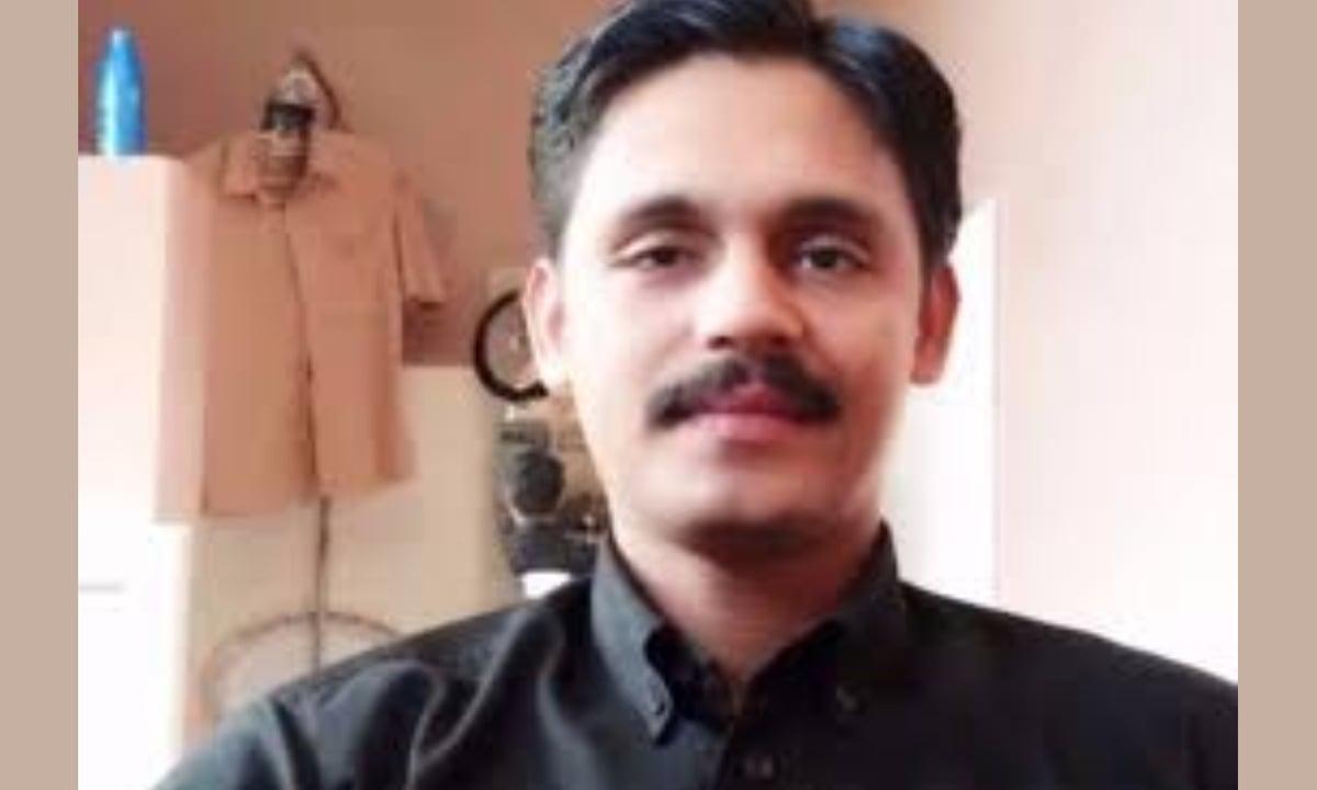 കൊടിഞ്ഞി ഫൈസൽ വധം: 'ആർഎസ്എസ്സിന് വേണ്ടി പ്രതികളെ സംരക്ഷിക്കാൻ ശ്രമിക്കുന്നു'; സർക്കാരിനെതിരെ കുടുംബം