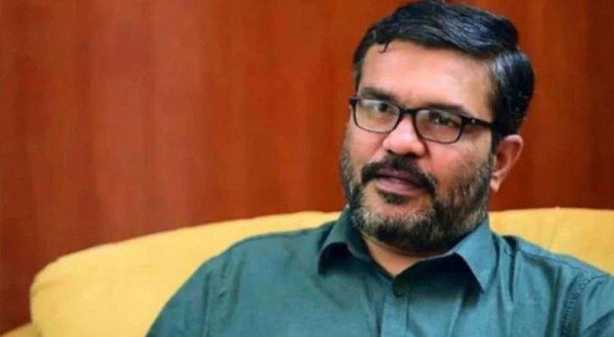 രക്ഷാപ്രവര്ത്തനം മഹത്തായത്;  ചിലര് നടത്തിയത്രാഷ്ട്രീയ മുതലെടുപ്പിനുള്ള ശ്രമം: എം ബി രാജേഷ്