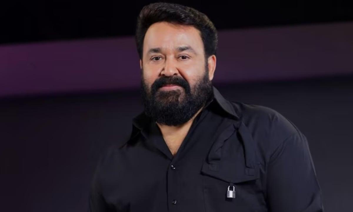 നാളെ മോഹന്ലാല് മാധ്യമങ്ങളെ കാണും