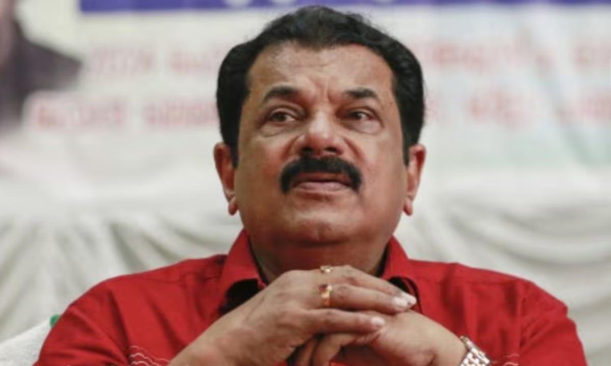 മുന്കൂര് ജാമ്യാപേക്ഷ: മുകേഷിന് ഇന്ന് നിർണായകം; സിദ്ദിക്കും കോടതിയിലേക്ക്