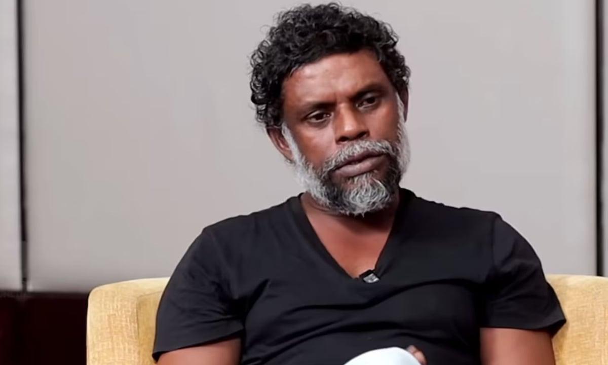 മദ്യപിച്ച് ബഹളമുണ്ടാക്കിയ കേസ്; നടൻ വിനായകന് ജാമ്യം