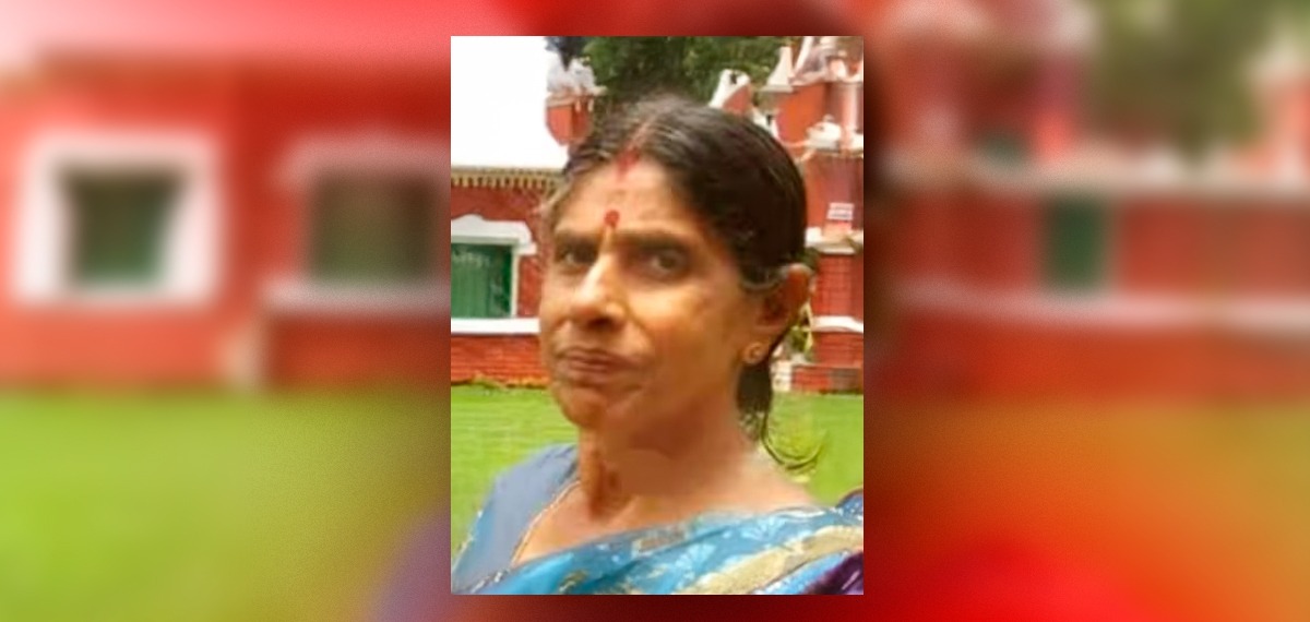 വയനാട് വാഹനാപകടം; ഗുരുതരമായി പരിക്കേറ്റ് ചികിത്സയിലായിരുന്ന മധ്യവയസ്ക മരിച്ചു