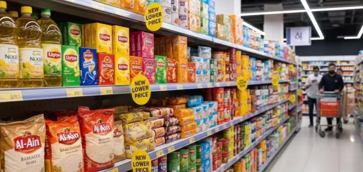 റമദാന് മാസത്തിലെ വ്യാപാര സ്ഥാപനങ്ങളുടെ ചൂക്ഷണം തടയുക ലക്ഷ്യം; നടപടിയുമായി യുഎഇ