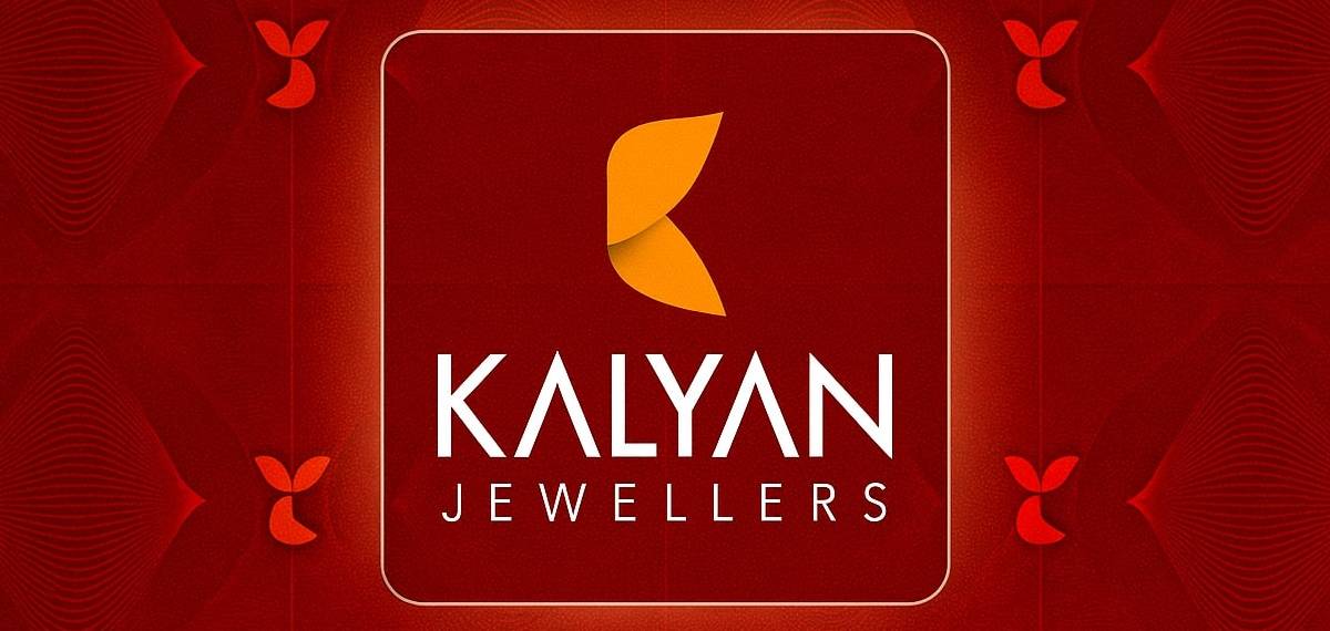 kalayan jewellers