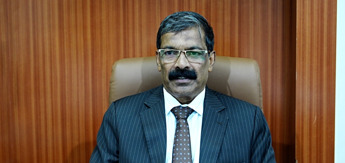 പണമില്ലാതെ ബിസിനസ് തുടങ്ങി, കഠിനാധ്വാനം മൂലധനമാക്കി; യുഎഇയിൽ 35 വർഷം പിന്നിട്ട് മലയാളിയുടെ സംരംഭം