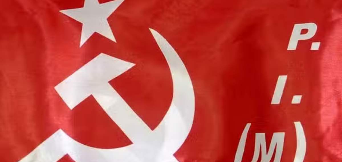 എൻ എം വിജയനും മകനും ജീവനൊടുക്കിയ സംഭവം; എംഎൽഎ ഓഫീസിലേക്ക് സിപിഐഎം മാർച്ച് നടത്തും