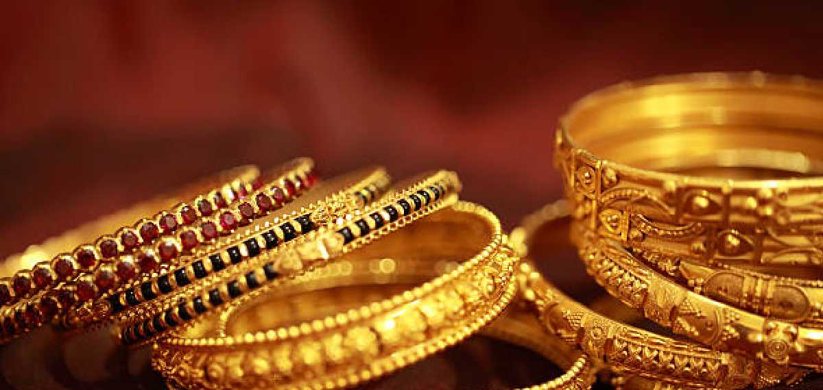 Gold rate kerala februray,10