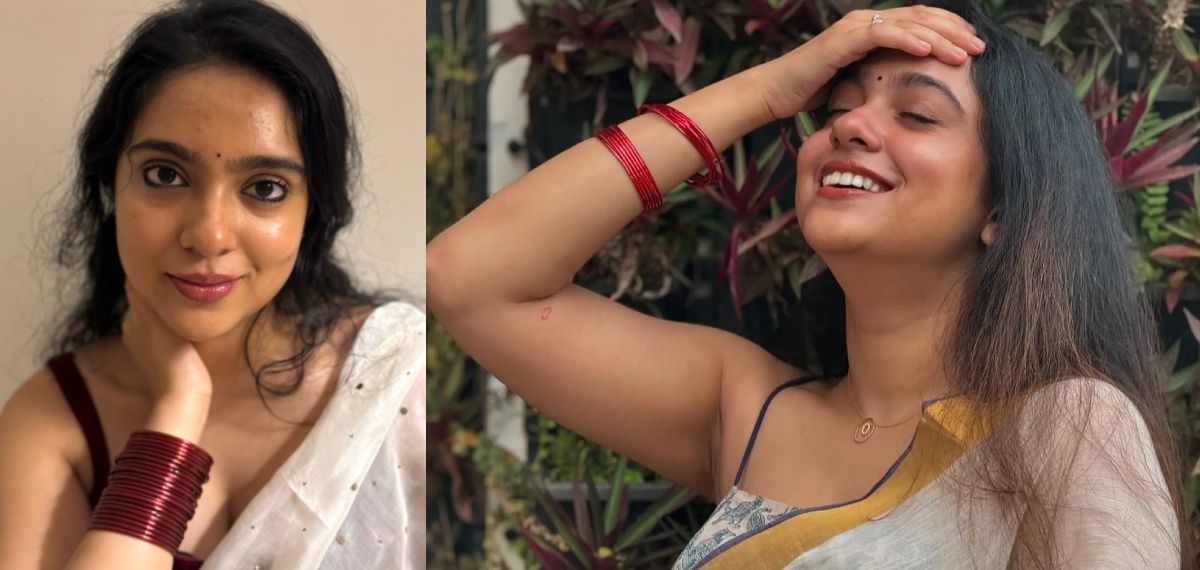 'നിങ്ങളുമായി ഒരു ഡേറ്റിംഗിന് ആഗ്രഹം,പണം തരാം'; മെയിൽ വഴി ക്ഷണം, സ്ക്രീന്‍ ഷോട്ട് പങ്കുവെച്ച് സന അല്‍ത്താഫ്