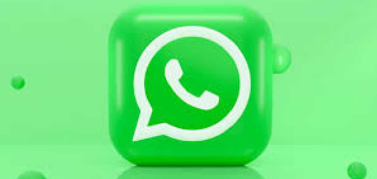 mobile srtorage space