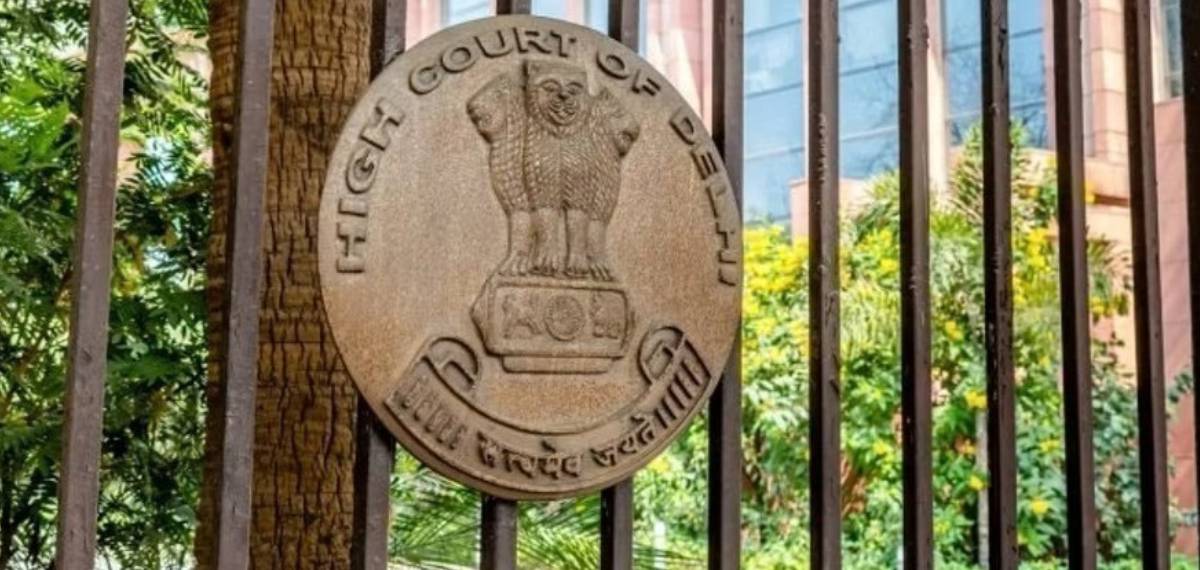 ലൈംഗികാതിക്രമക്കേസുകളില്‍ അതിജീവിതരുടെ ഐഡന്റിറ്റി കോടതി രേഖകളില്‍ വെളിപ്പെടുത്തരുത്: ഡല്‍ഹി ഹൈക്കോടതി