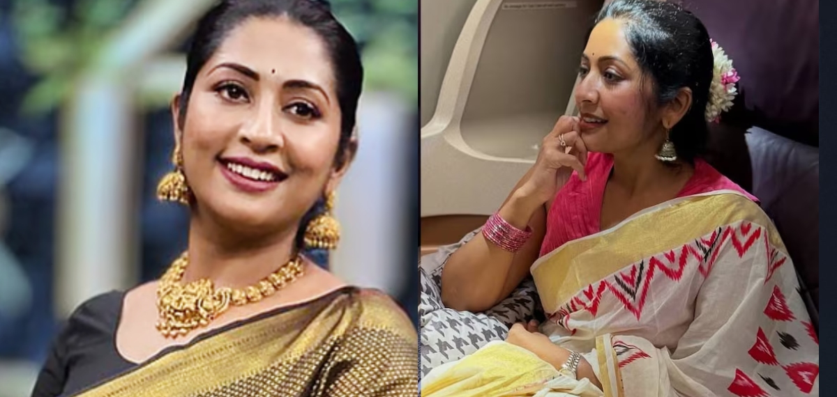 മുല്ലപ്പൂവ് മാത്രമല്ല ഓസ്‌ട്രേലിയ്ക്ക് പോകുമ്പോൾ ഇതുകൂടി ശ്രദ്ധിക്കാം! ചിലപ്പോ തടവുശിക്ഷ ലഭിച്ചേക്കാം