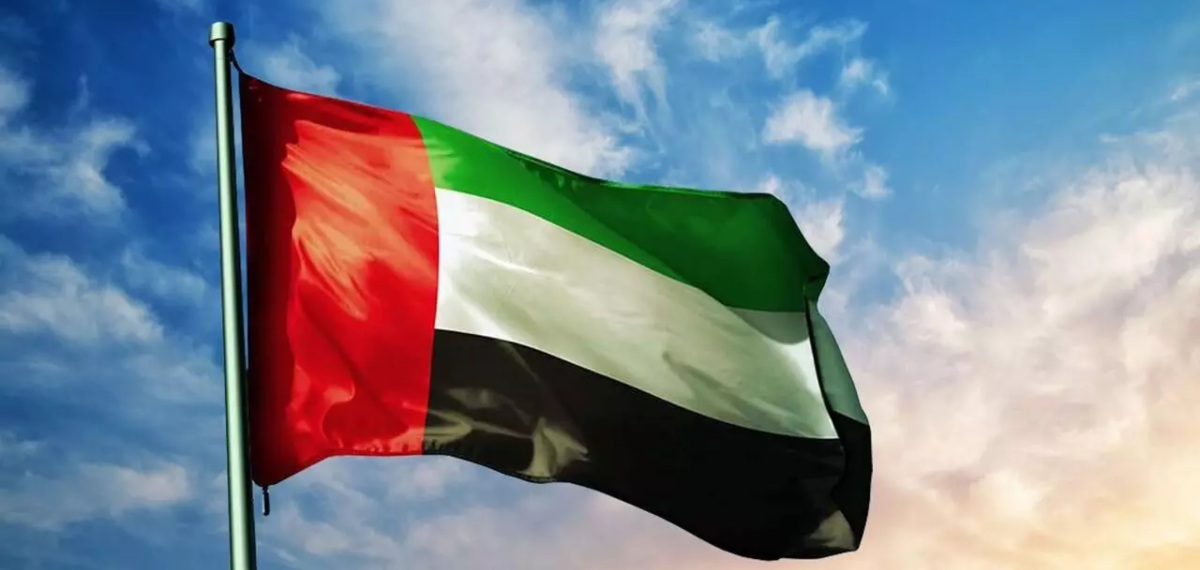 ഐക്യരാഷ്ട്ര സഭയുടെ മാനുഷിക പ്രവർത്തനങ്ങൾക്കായി 55 കോടി ഡോളർ സംഭാവന നൽകാൻ യുഎഇ