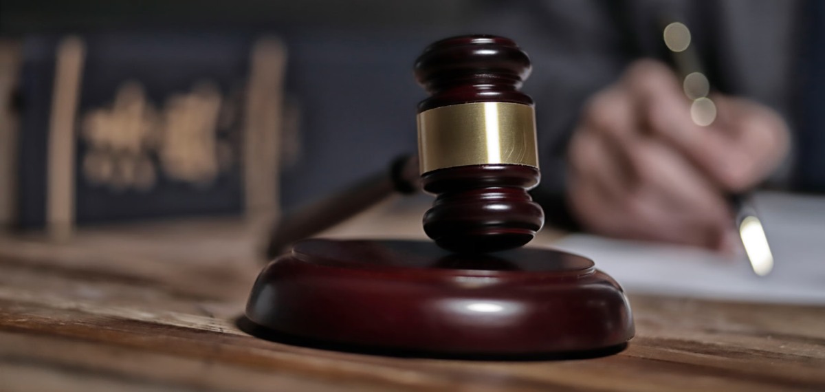 18 വയസ് തികഞ്ഞവർക്ക് പൂർണ അധികാരം നൽകുന്ന നിയമം; യുവജനങ്ങൾക്കിടയിൽ സ്വാധീനം ചെലുത്തുന്നതായി യുഎഇ