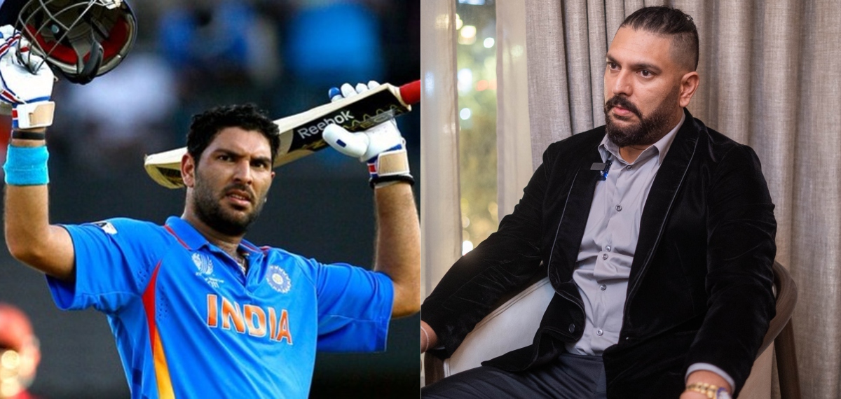 മാസങ്ങൾ മാത്രമേ ജീവിക്കുകയുള്ളൂ എന്നറിഞ്ഞു, ആ വാക്കുകൾ പ്രതീക്ഷ നൽകി; ക്യാൻസർ ഓർമകൾ പങ്കുവെച്ച് യുവി