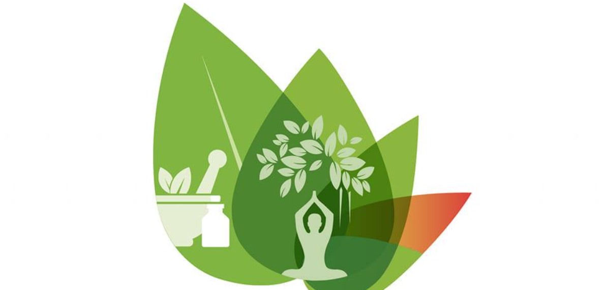 ഇന്ത്യയുടെ പാരമ്പര്യ ചികിത്സകളെ ലോകത്തിന് പരിചയപ്പെടുത്തുന്ന വേ​ദി; ആയുഷ് അന്താരാഷ്ട്ര സമ്മേളനം ദുബായിൽ