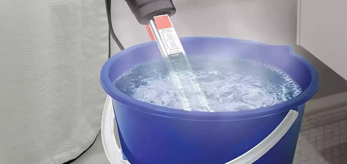 കുളിമുറിയില് ഷോക്കേറ്റ് മരിച്ച നിലയില് യുവതി, വാട്ടർ ഹീറ്റ് റോഡുകള് ഉപയോഗിക്കുന്നവർ അറിഞ്ഞിരിക്കാന്