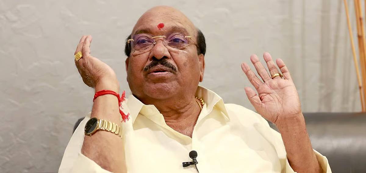 അഞ്ച് ദേവസ്വം ബോർഡുകളും അഴിമതിയിൽ മുങ്ങിയിരിക്കയാണ്, പിരിച്ചുവിടണം; വെള്ളാപ്പള്ളി നടേശൻ