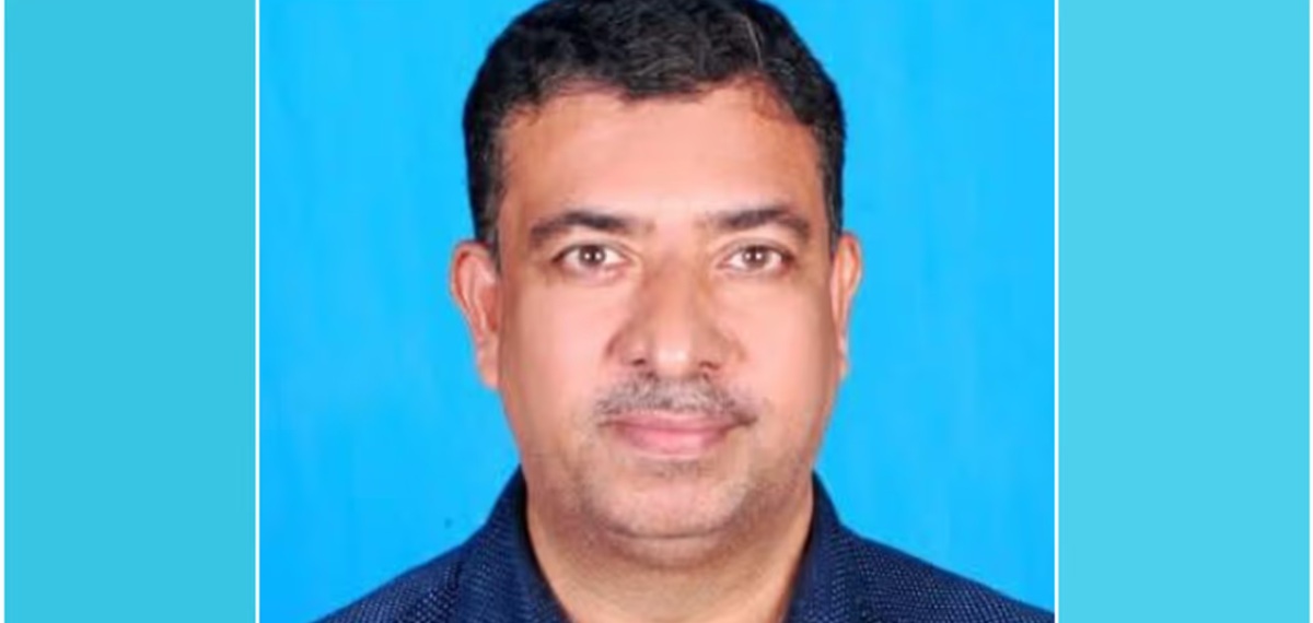 റിയാദിൽ ദീർഘകാലം പ്രവാസി, സാമൂഹിക പ്രവർത്തകൻ ഹംസ മൂപ്പൻ അന്തരിച്ചു