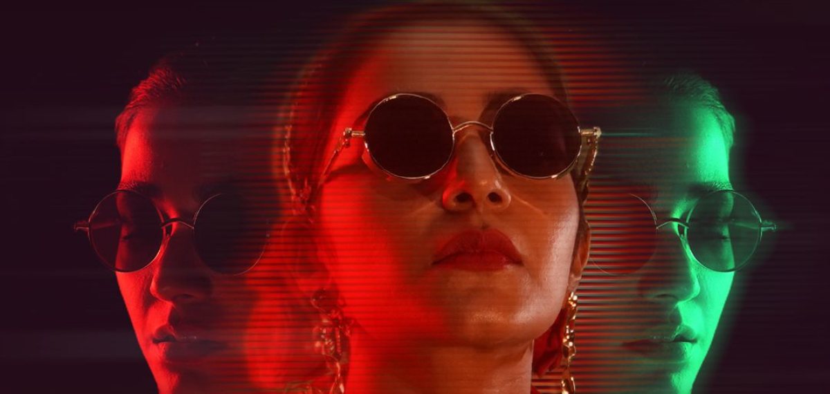 കൃഷാന്ദ് ചിത്രം 'മസ്തിഷ്ക മരണം;സൈമൺസ് മെമ്മറീസിലെ 'കോമള താമര' ഗാനം പുറത്തുവിട്ടു