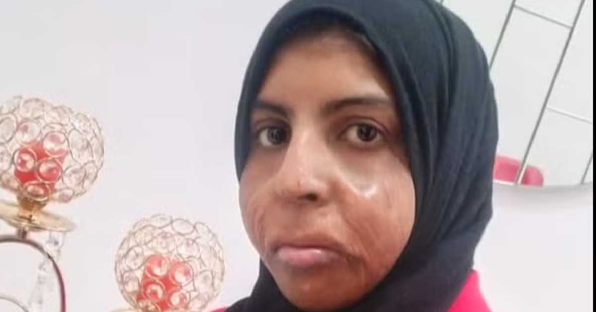 കുഞ്ഞ് മരിച്ച കേസ്; ഉത്തര്‍പ്രദേശ് സ്വദേശിനി ഷഹ്‌സാദി ഖാന്റെ വധശിക്ഷ നടപ്പിലാക്കി യുഎഇ