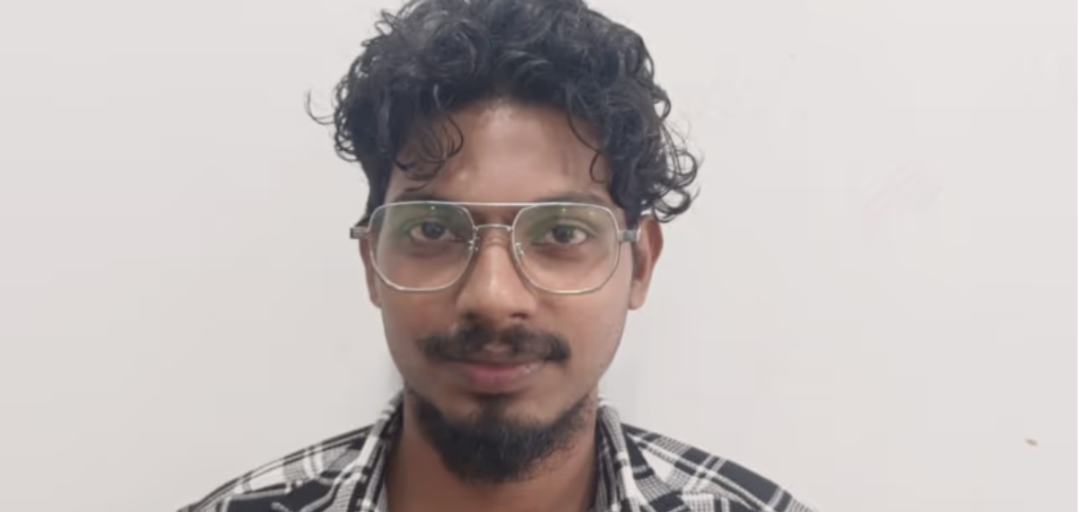 അനാഥനാണ്, ആരുമില്ലെന്ന് ഡേറ്റിംഗ് ആപ്പിലെ യുവതിയോട്; എന്നാല്‍ അഖില്‍ വിവാഹിതന്‍, ഗര്‍ഭിണിയായതോടെ മുങ്ങി