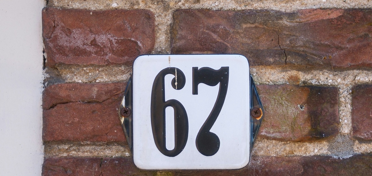 2025 ലെ വാക്കായി മാറി '67' ; ജെന്സികളുടെ ഈ കോഡ് ഭാഷയുടെ അര്ത്ഥമറിയാം