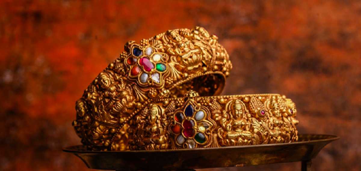 gold price jan 6, gold price kerala