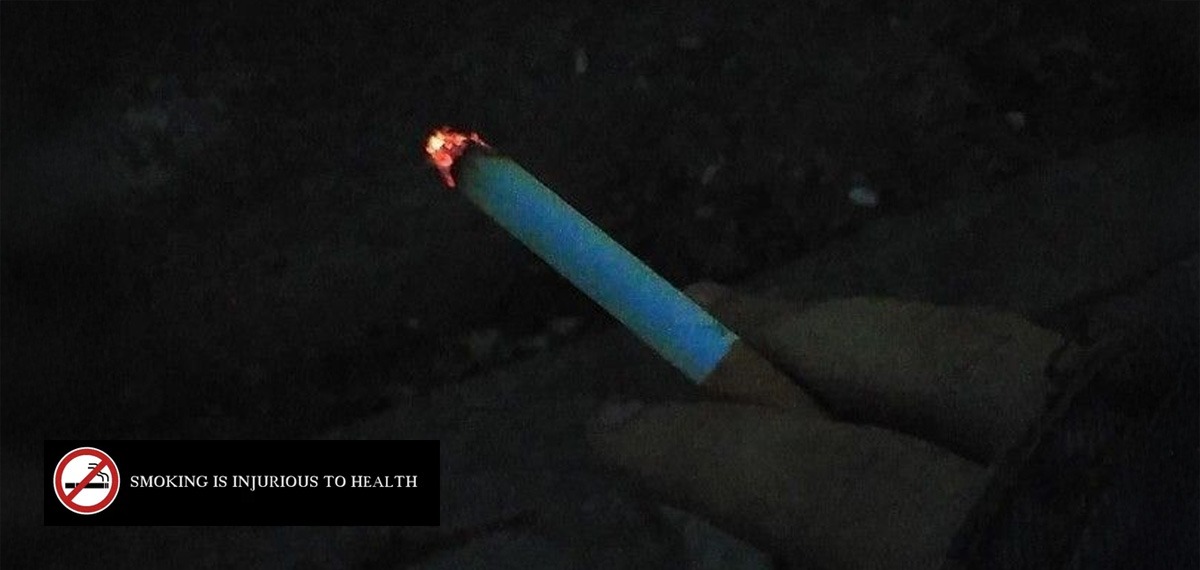 നീളം കൂടും തോറും സിഗരറ്റിന്‍റെ വില കൂടും; ഫെബ്രുവരി ഒന്ന് മുതൽ രാജ്യത്ത് സിഗരറ്റ് വില കുത്തനെ ഉയരും