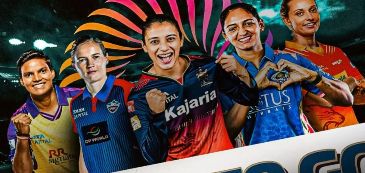 WPL സീസൺ 3 യ്ക്ക് നാളെ തുടക്കം; പ്രതീക്ഷയോടെ മലയാളി താരങ്ങളും