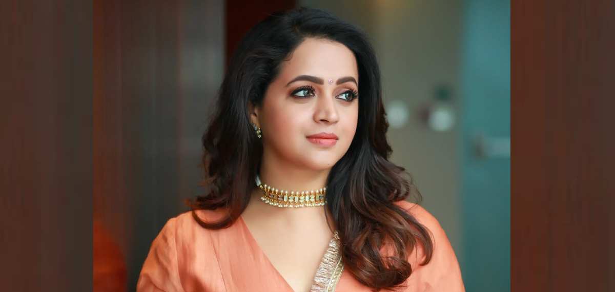 കൂടെ ഉണ്ടാകുമെന്ന് കരുതിയിരുന്ന ചിലർ മൊഴിമാറ്റി, അവരുടെ തീരുമാനത്തിൽ ഞെട്ടലില്ല: ഭാവന